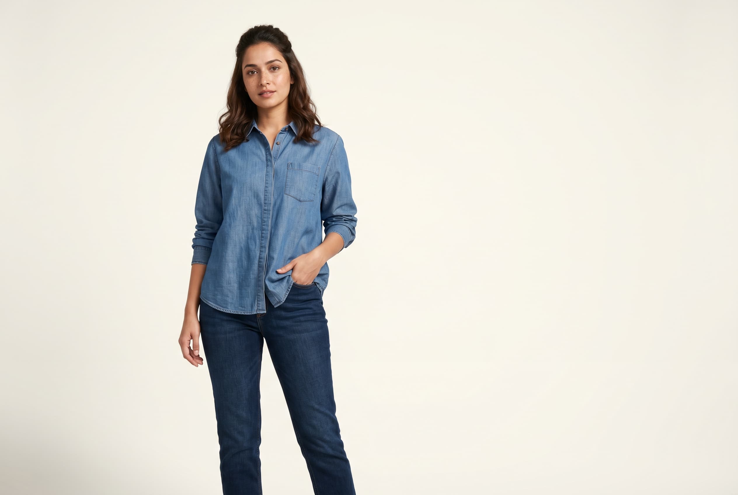 Flipkart Image Size Guidelines (2026): Fashion & Jewelry Spec — editorial portrait