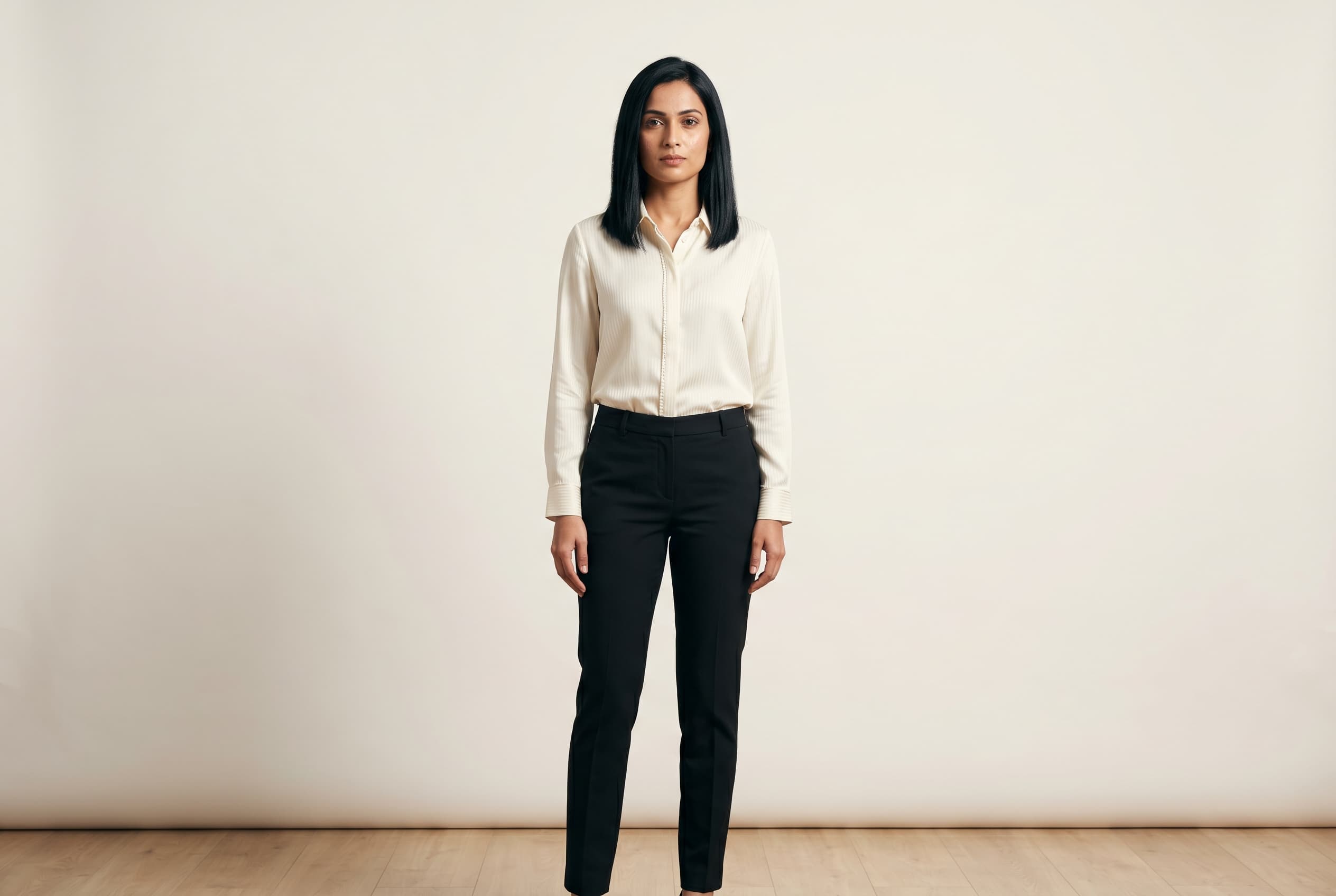 Amazon, Myntra & Flipkart Image Size Guidelines (2026) — editorial portrait