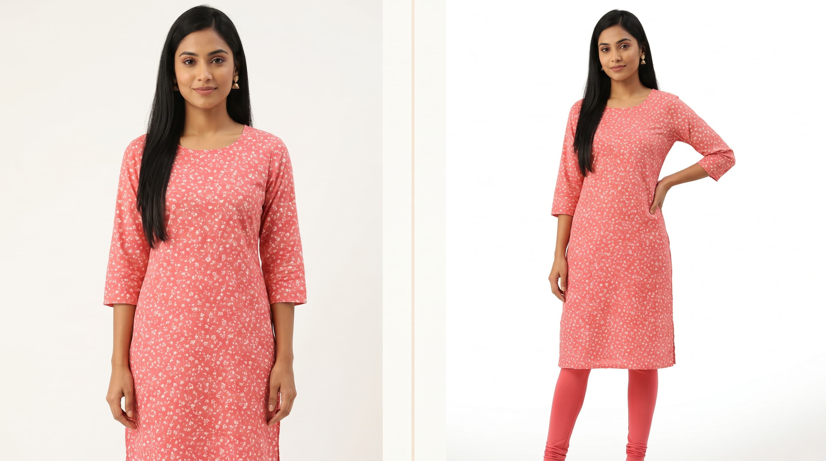 Meesho vs Myntra for fashion brands: 2026 decision guide — editorial portrait