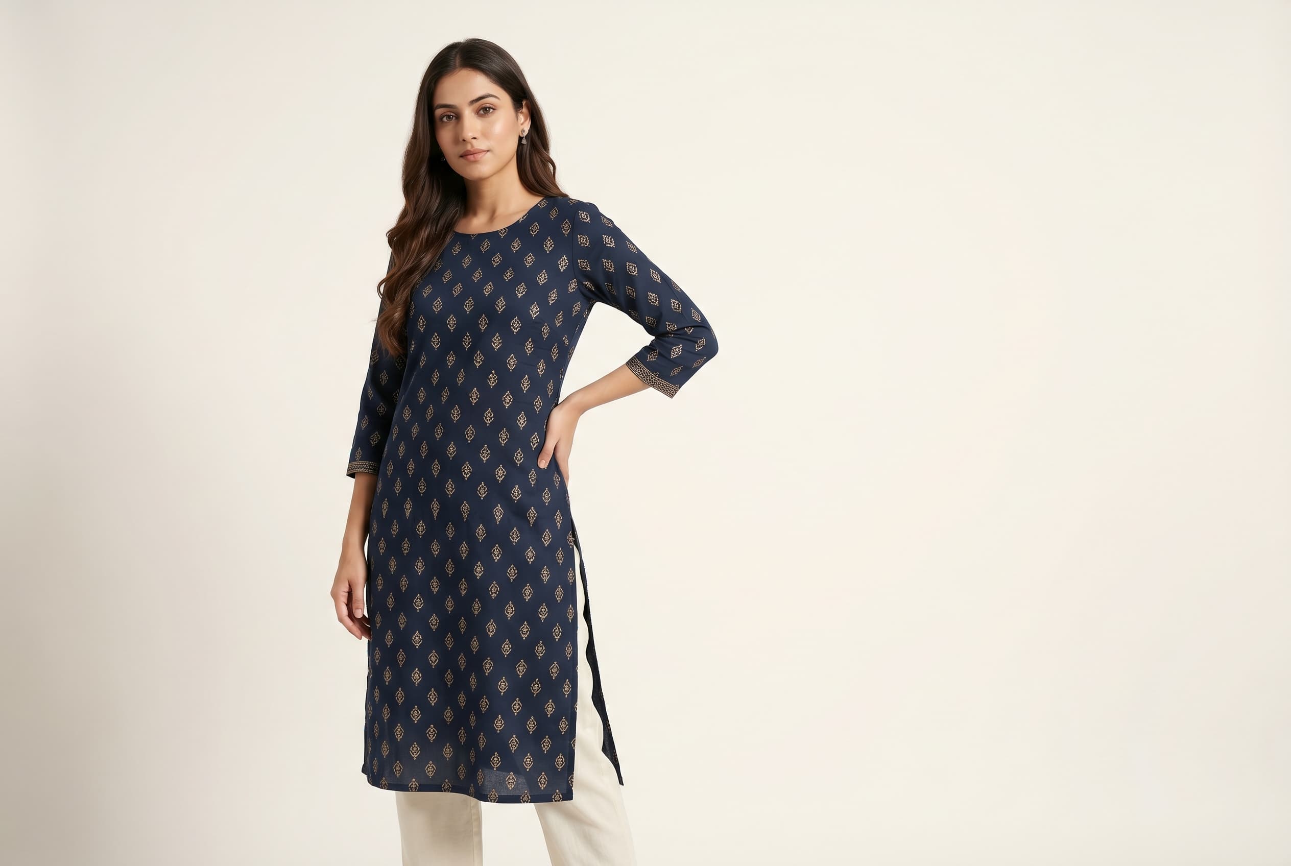 Myntra Image Size & Guidelines (2026): Full Spec Sheet — editorial portrait