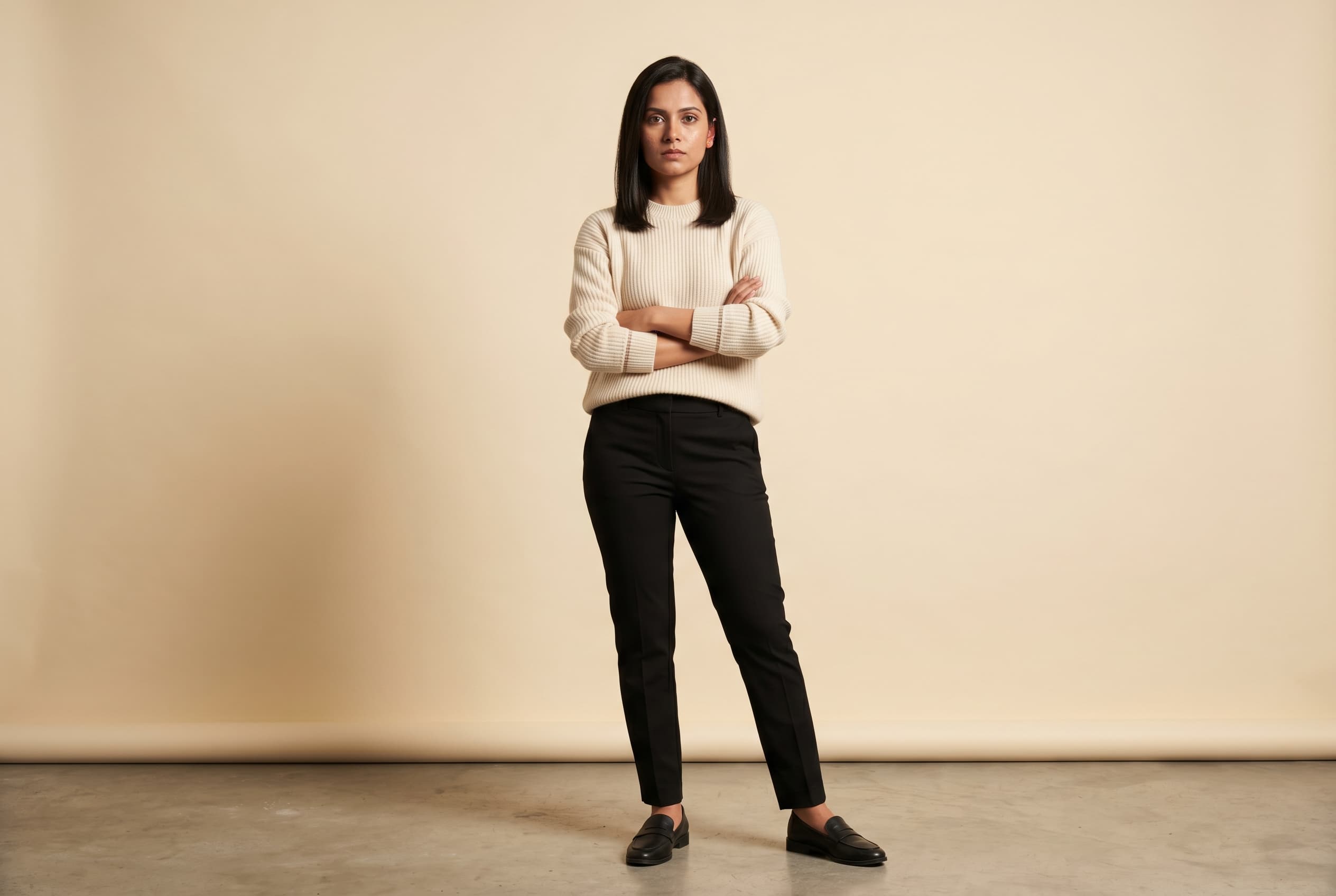 Myntra vs Flipkart Image Specs: Which Wins for Fashion Brands (2026) — editorial portrait